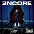 Eminem - Encore [EXPLICIT LYRICS] - Vinyl